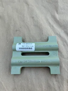 Cessna 2661215-9 Trim Actuator housing- for Cessna 208 and 208B